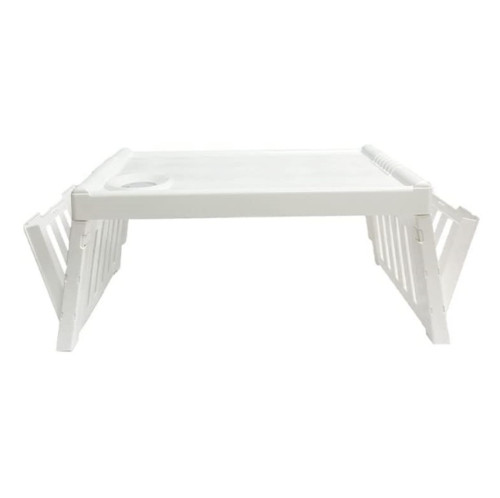 Tavolino vassoio letto - tavolino,