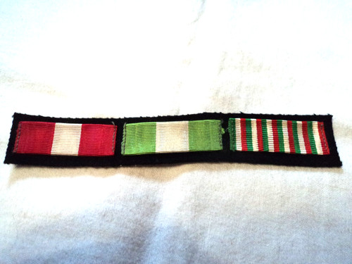 Ww1 regio esercito grande - ww1,