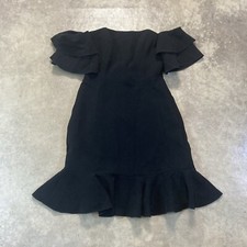 Abito donna Rachel Zoe taglia