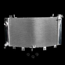 Radiatore in alluminio Rezo