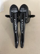 Manetas De Cambio Campagnolo