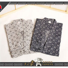 Japanese Kendo Iaido Aikido