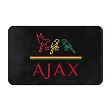 Tappeto zerbino Ajax Bob