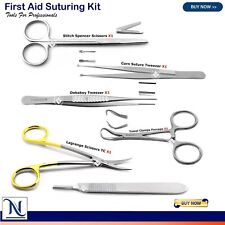 Pronto Soccorso Medico Viaggio