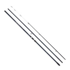 Shimano speedmaster surf - shimano, h