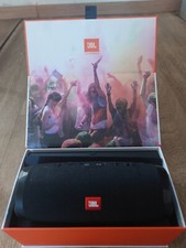 JBL Charge 3 