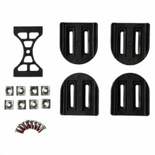 K2 Tavola Canted Canale Puck