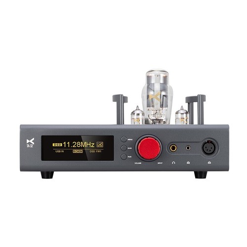 Xduoo bt5 1 - ta-32, bt5.1