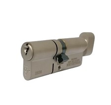  Mila BKS 3 Stelle Cilindro