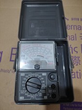 Hioki 3030-10 Multimetro