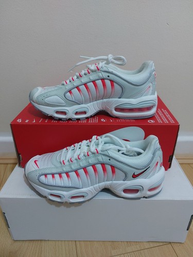 Nuove nike air max - nuove,