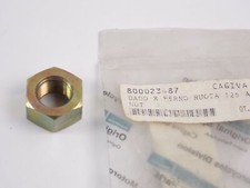 OEM GENUINE 1978-83 CAGIVA