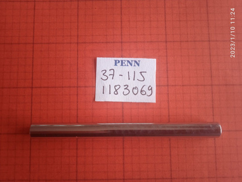 Parte 115 telaio post - post, #