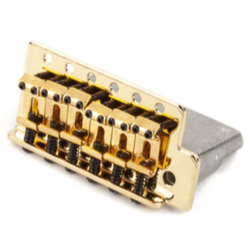 Fender vintage style - style, standard