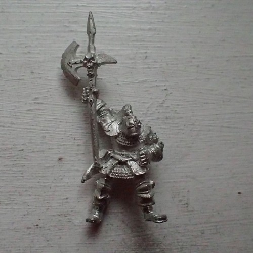 Citadel warhammer anni 90 - anni, '90