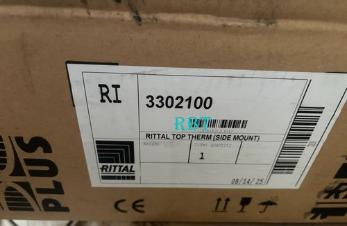 Sk3302100 climatizzatore nuovo - climatizzatore,