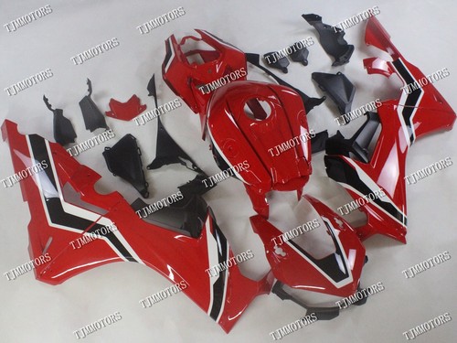 Adatto per cbr1000rr 2017 2019 - per, 2017-2019