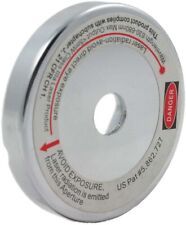 Oshlun LG-M01 Guida laser per