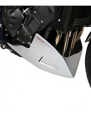 BARRACUDA PUNTALE AEROSPORT in