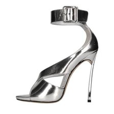 1H967W120 Sandali CASADEI