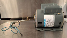 Motore asciugatrice per Speed