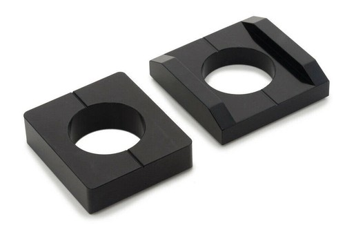Blocchi assali as3 per - assali,