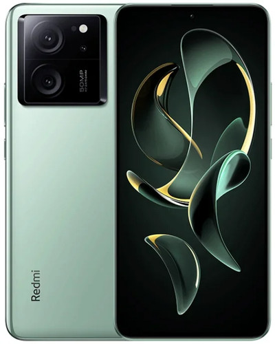 Smartphone originale redmi - originale, k60