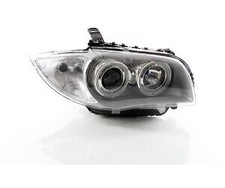 Fanale Faro Anteriore Destro