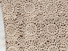 Copriletto matrimoniale 100%