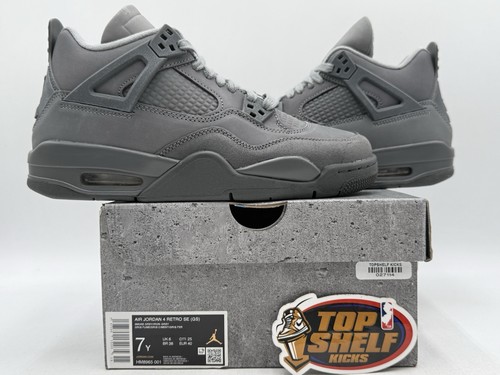 Nuove nike air - nuove,