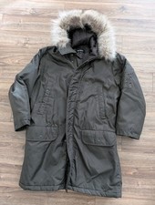 Club Monaco Autentica