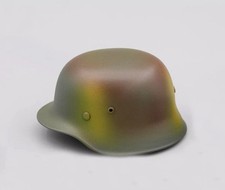 1/6 DID D80163 Helmet