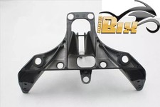 Telaietto Anteriore Yamaha R1 2002 2003 alluminio nuovo PORTASTRUMENTAZIONE