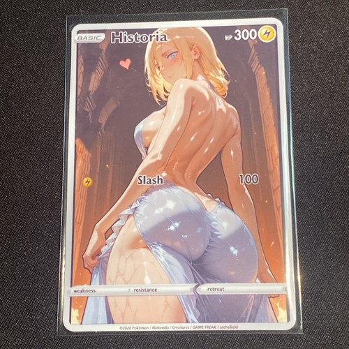 Historia reiss attack titan - attack, on
