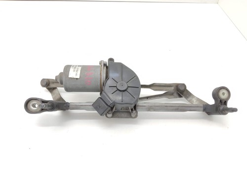 Motorino tergi ant completo - , di