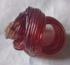 Gaetano Pesce  per Corsi