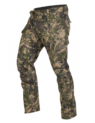 Hart pantaloni caccia - da,
