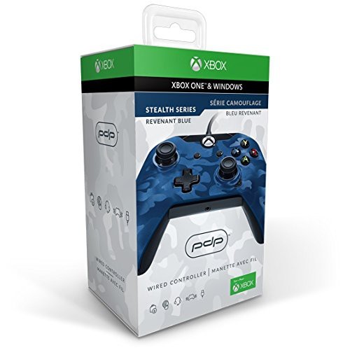 Xbox one controller - xbox,
