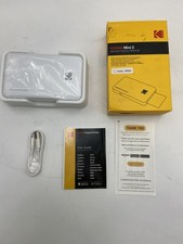 KODAK MINI 2 STAMPANTE