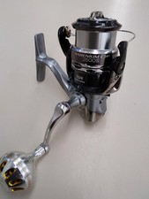 Mulinello da Pesca Shimano