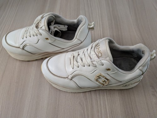 Liu sneakers maxi wonder - liu,