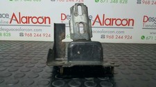 181392 cambia supporto - 181392,