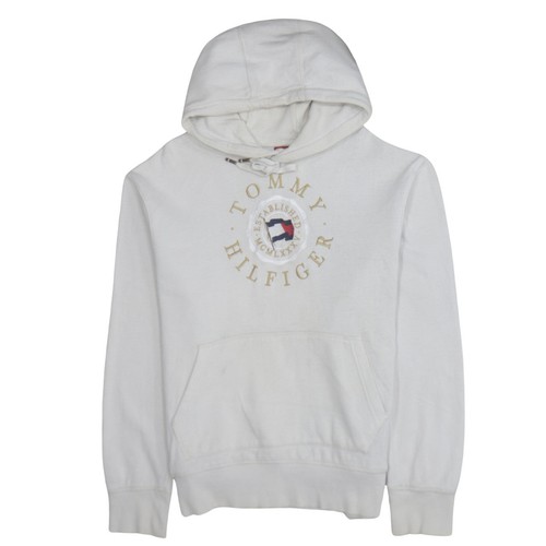 Tommy hilfiger pullover uomo - tommy,
