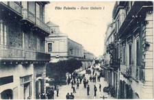 Lotto A - 24 Belle Cartoline