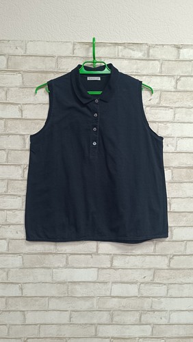 Moncler polo donna senza - moncler,