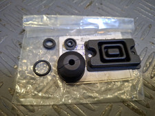AP8113636 KIT RIPARAZIONE