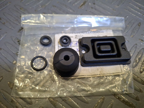 Ap8113636 kit riparazione - ap8113636,