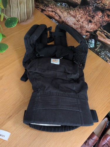Ergobaby omni marsupio per - omni,