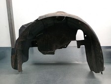 51820275 passaruota posteriore destro FIAT 500 ABARTH 1.4 99KW 5620387