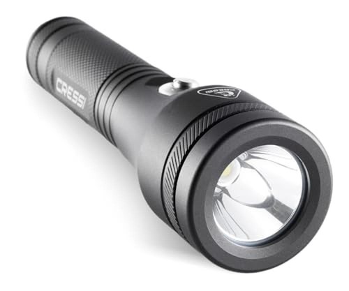 Cressi astra - (tg., lumen)